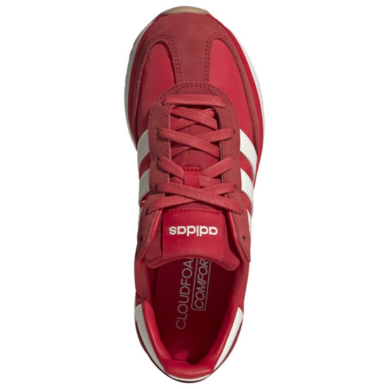 Adidas Run 70s 2.0 Adidas Run 70s 2.0